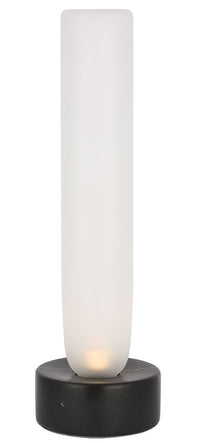Volver Small Table Lamp