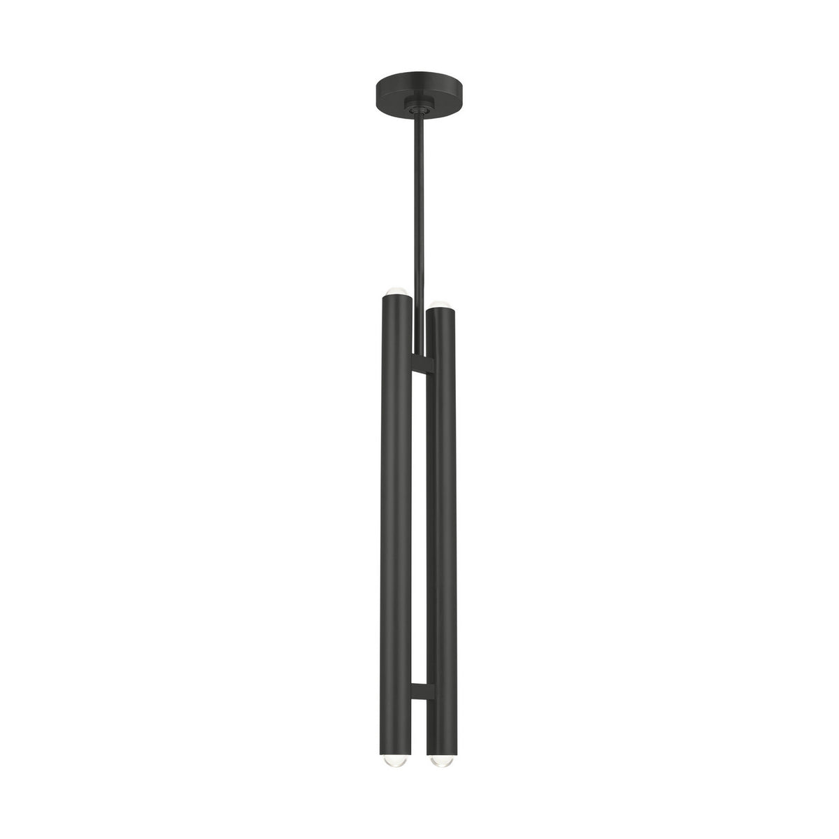 Ebell 2 Light Pendant