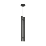 Ebell 2 Light Pendant