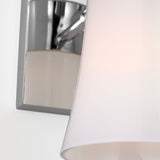 Roy 3-Light Bath Sconce