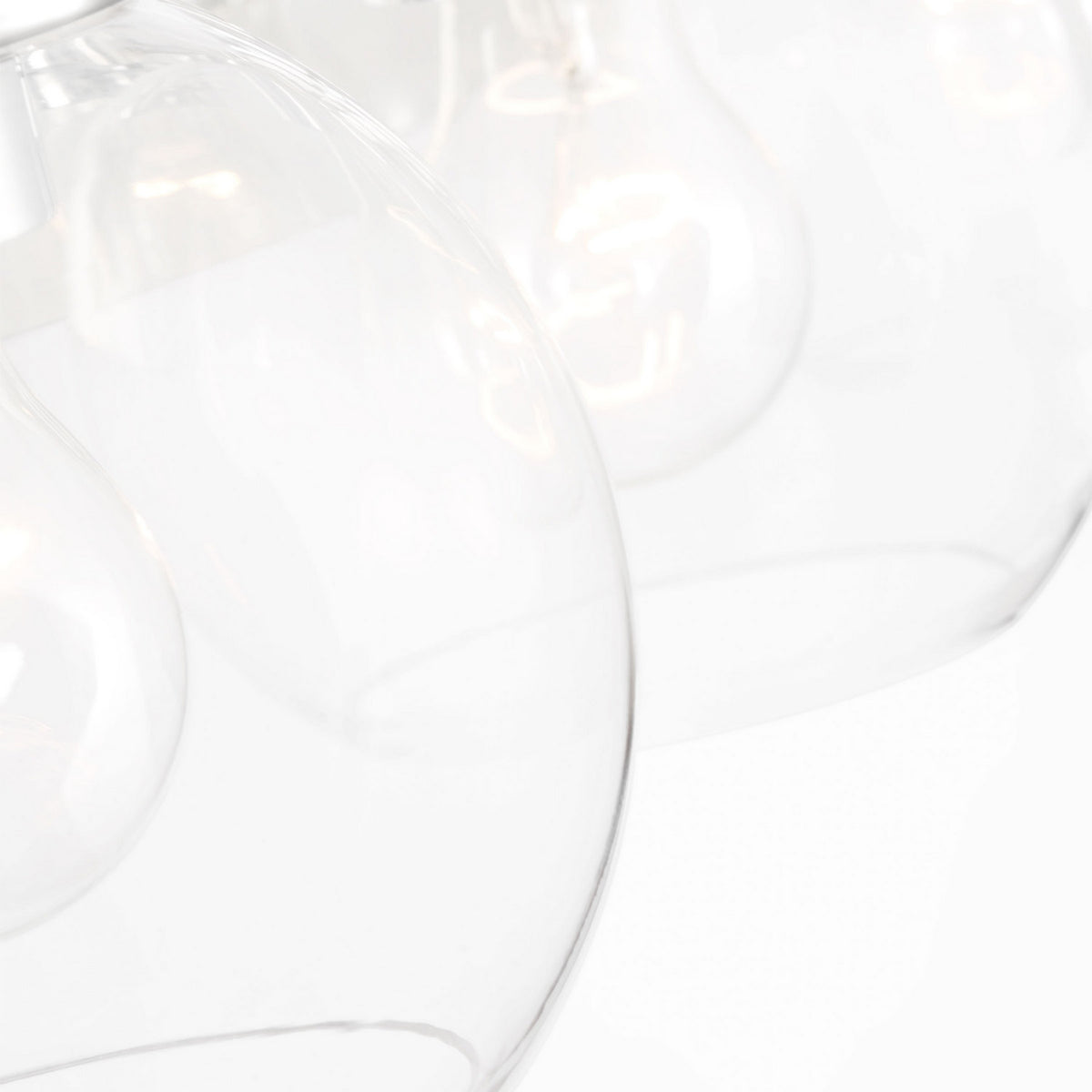 Rito Three Light Bath