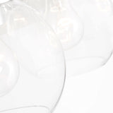 Rito Three Light Bath