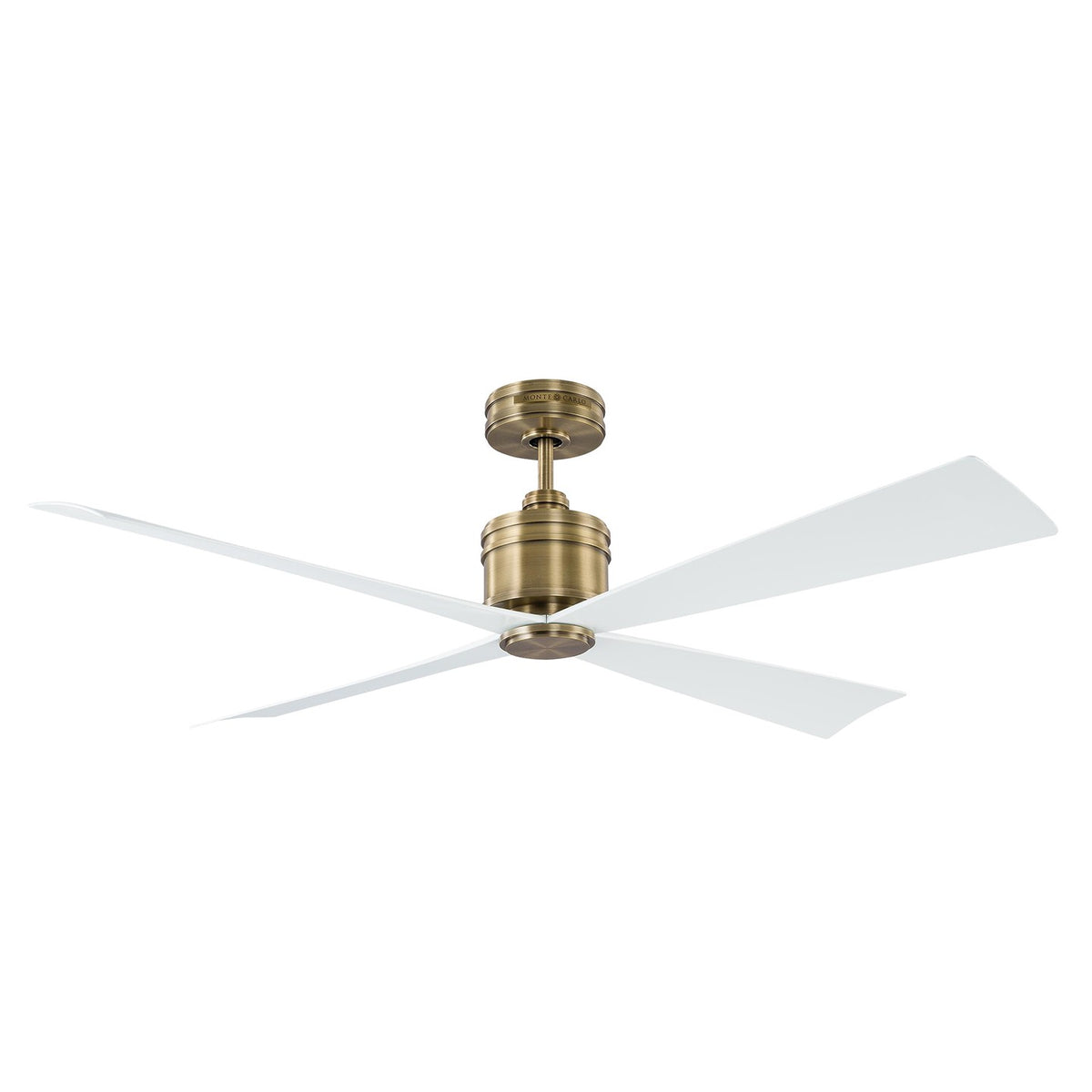 Launceton 56" Ceiling Fan