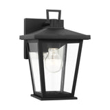 Linton 13" Lantern