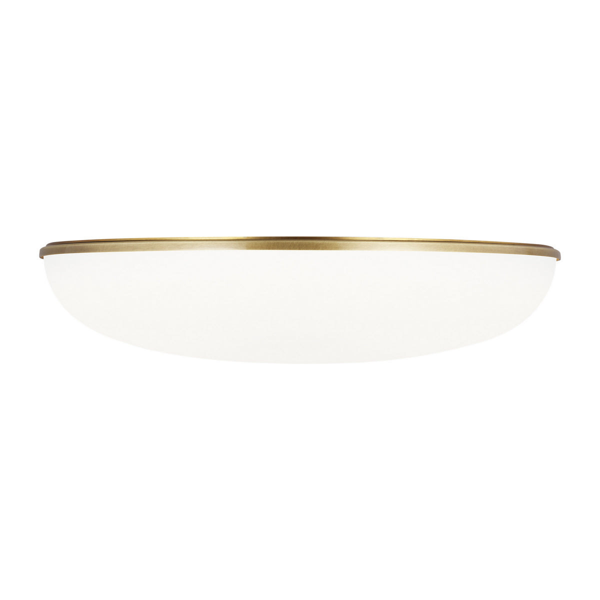 Megan Flush Mount