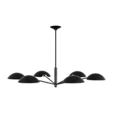 Nevel Extra Large Chandelier