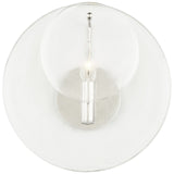 Loire Small Sconce