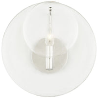 Loire Small Sconce