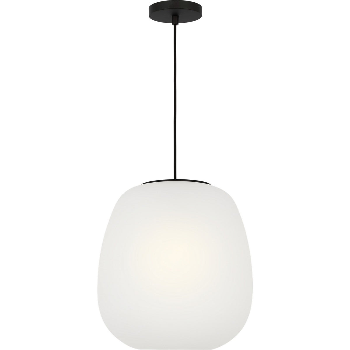 Nico 13" Pendant