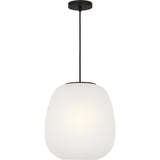 Nico 13" Pendant