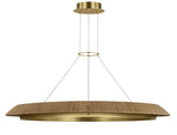 Noa X-Large Chandelier
