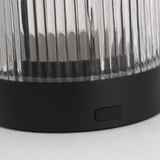 Tawa Accent Rechargeable Table Lamp