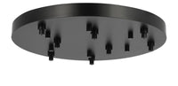 Canopy — 24"