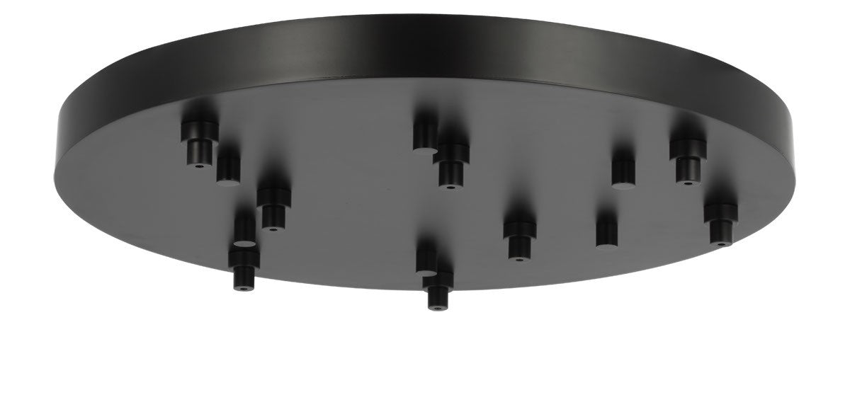 Canopy — 24"