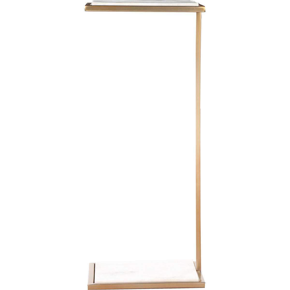 Delma Table