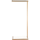 Delma Table