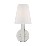 Logan 1-Light Bath Sconce