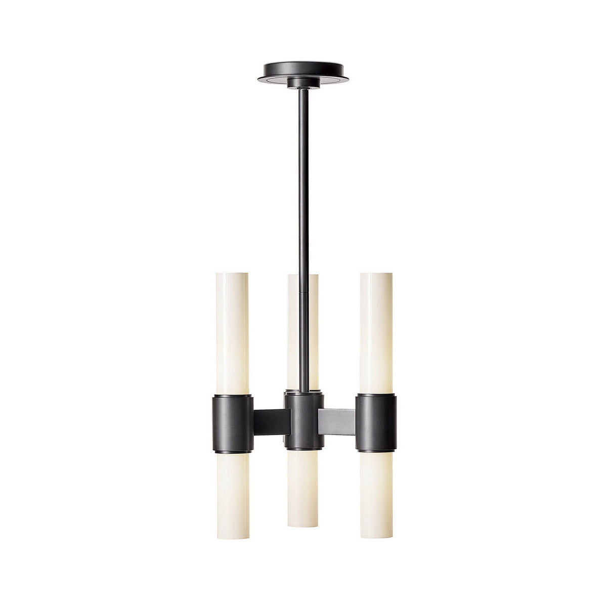 Dixon Six Light Pendant