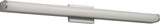 Cavitt 30 LED Vanity