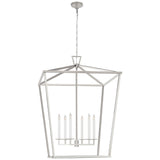 Darlana XXL Lantern