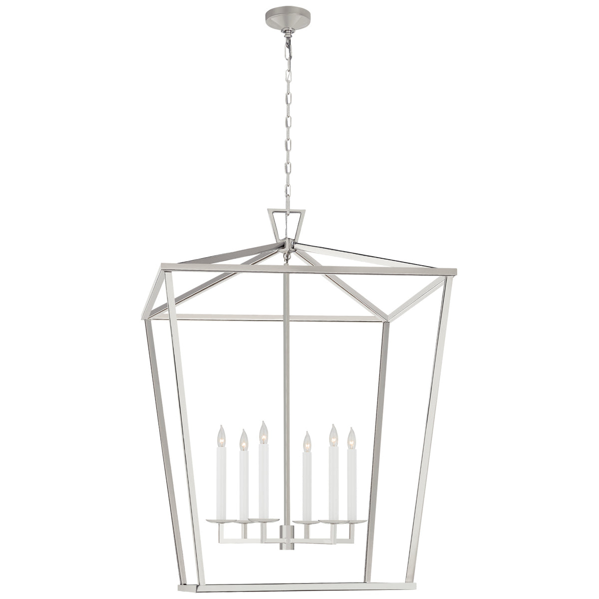 Darlana XXL Lantern