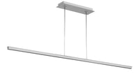 Stagger 72 Linear Suspension