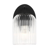 Eisele One Light Bath