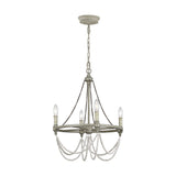 Beverly Small Chandelier