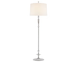 Lotus Floor Lamp