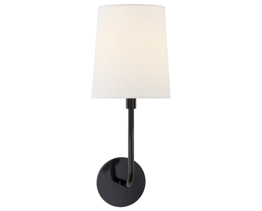 Go Lightly Sconce
