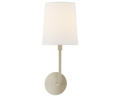 Go Lightly Sconce