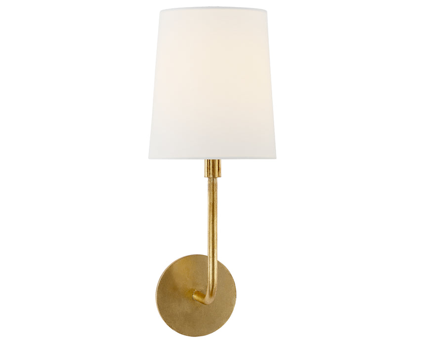 Go Lightly Sconce