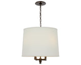 Westport Large Hanging Shade