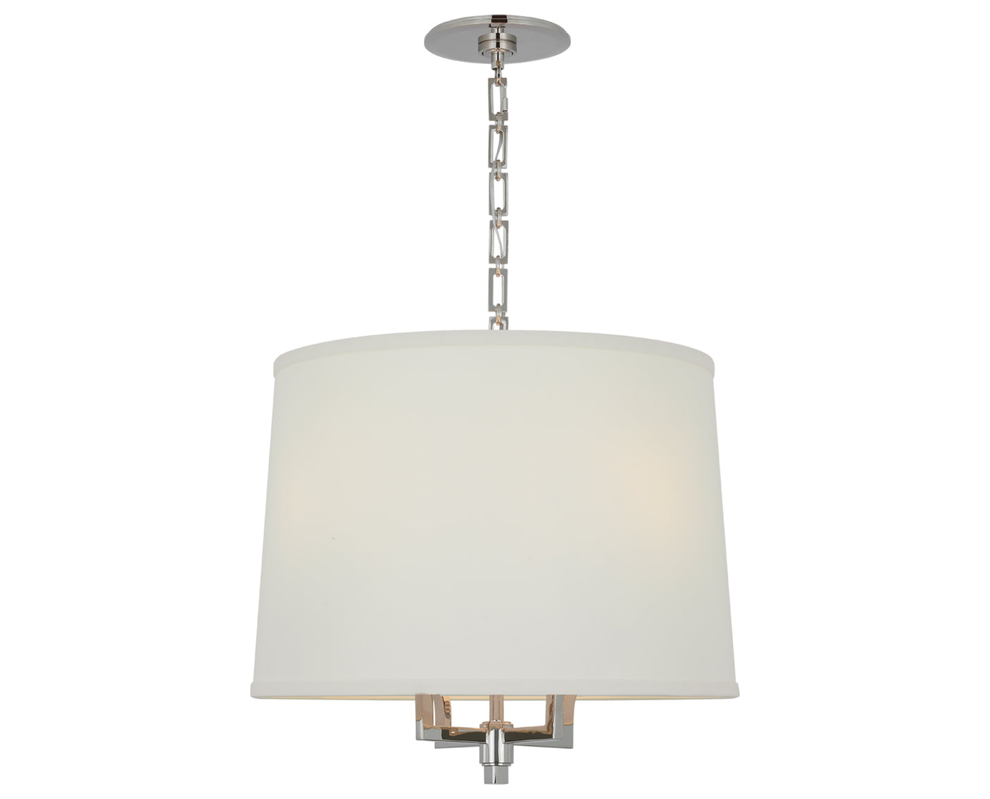 Westport Large Hanging Shade