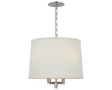 Westport Large Hanging Shade