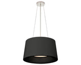 Halo Small Hanging Shade