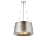 Halo Small Hanging Shade