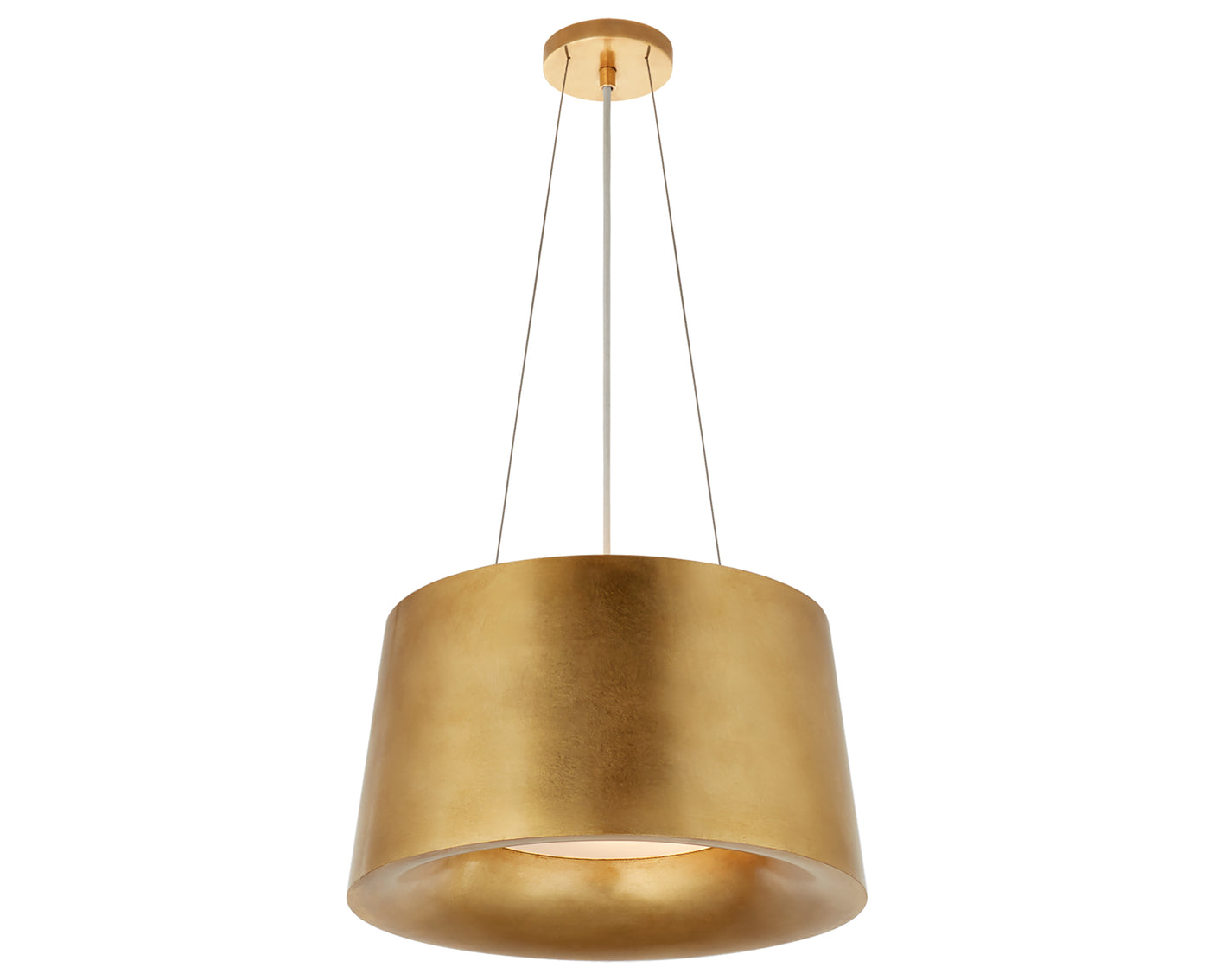 Halo Small Hanging Shade