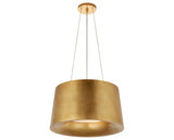 Halo Small Hanging Shade