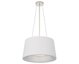 Halo Small Hanging Shade