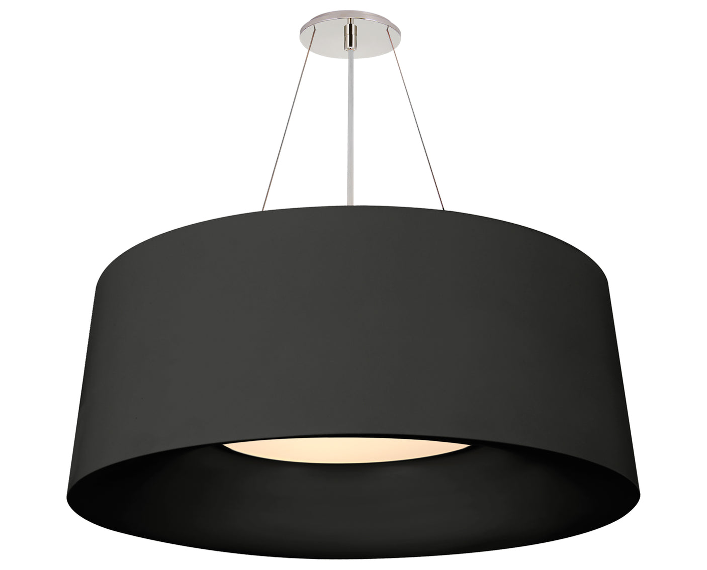 Halo Medium Hanging Shade