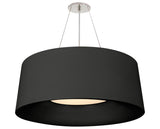 Halo Medium Hanging Shade