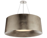 Halo Medium Hanging Shade