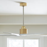 Aspen 70" Ceiling Fan