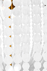 Bellecour 36 Chandelier