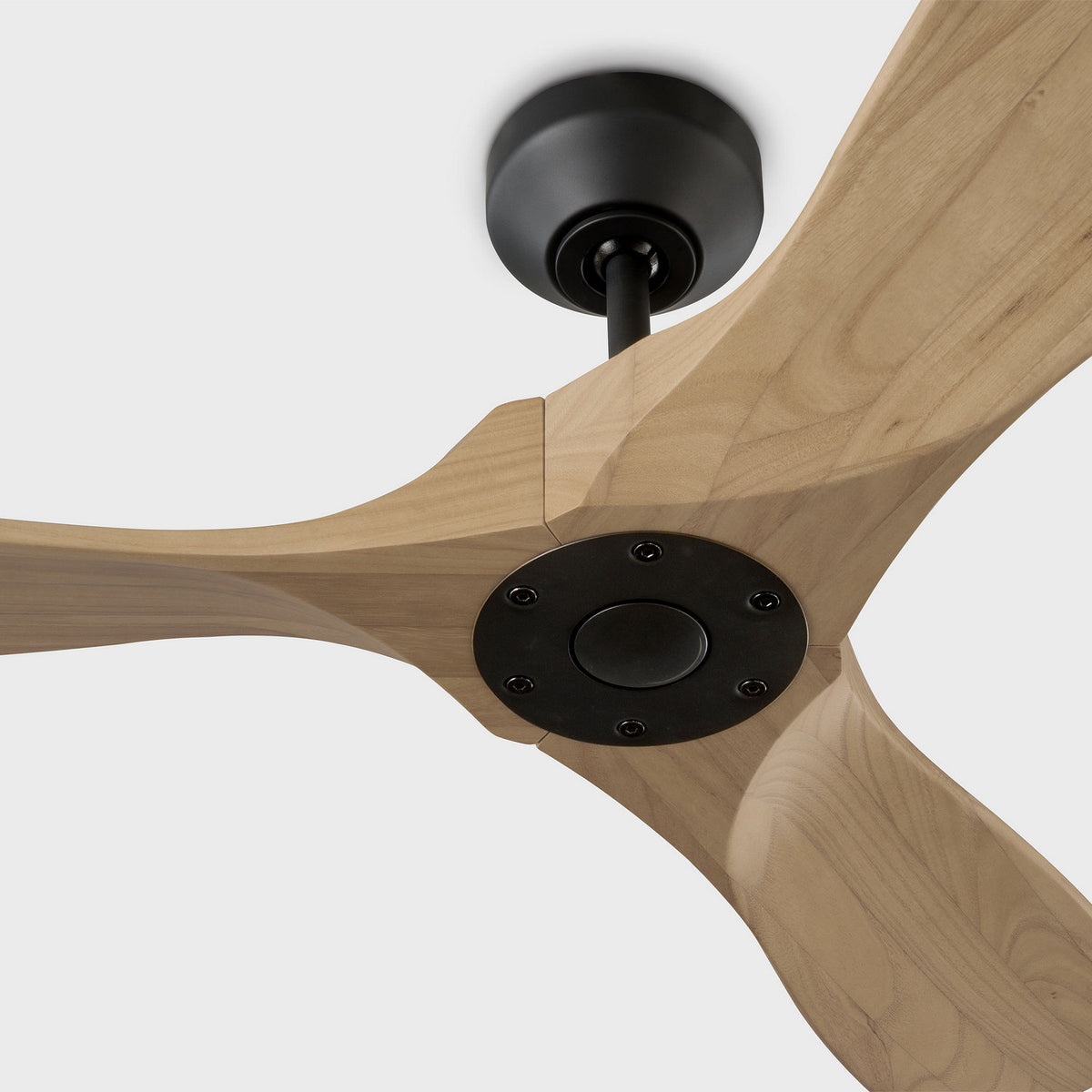 Maverick Smart 44" Ceiling Fan