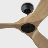 Maverick Smart 44" Ceiling Fan