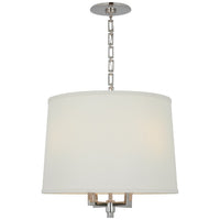 Westport Large Hanging Shade