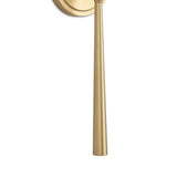 Mousseaux One Light Wall Sconce
