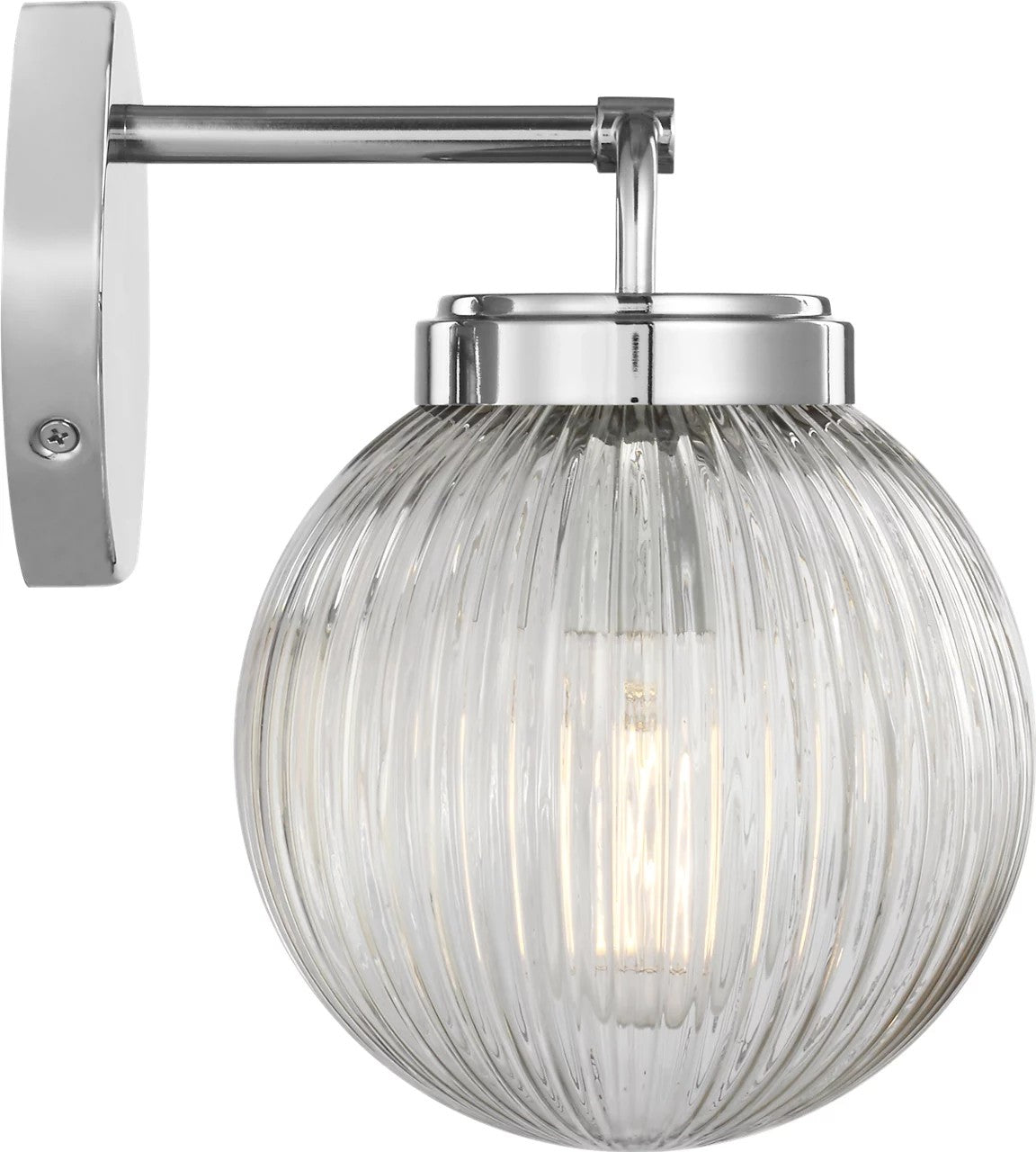 Preston 7" Vanity